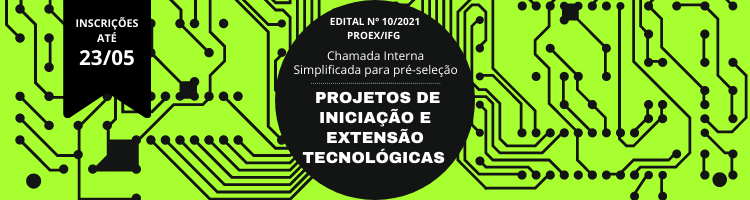banner_edital_projetostecnologia.png - 46.74 kb