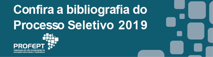bannerbiblio2019.png - 18.01 kb