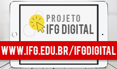 IFG-Digital-banner-rodape.png - 13.95 kb