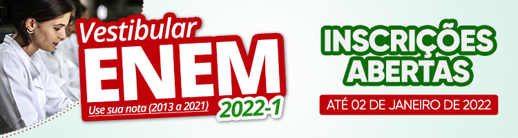 Vestibular-ENEM-2022-1-Inscries-abertas.png - 149.25 kb