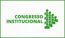 bannercongresso.png - 24.66 kb