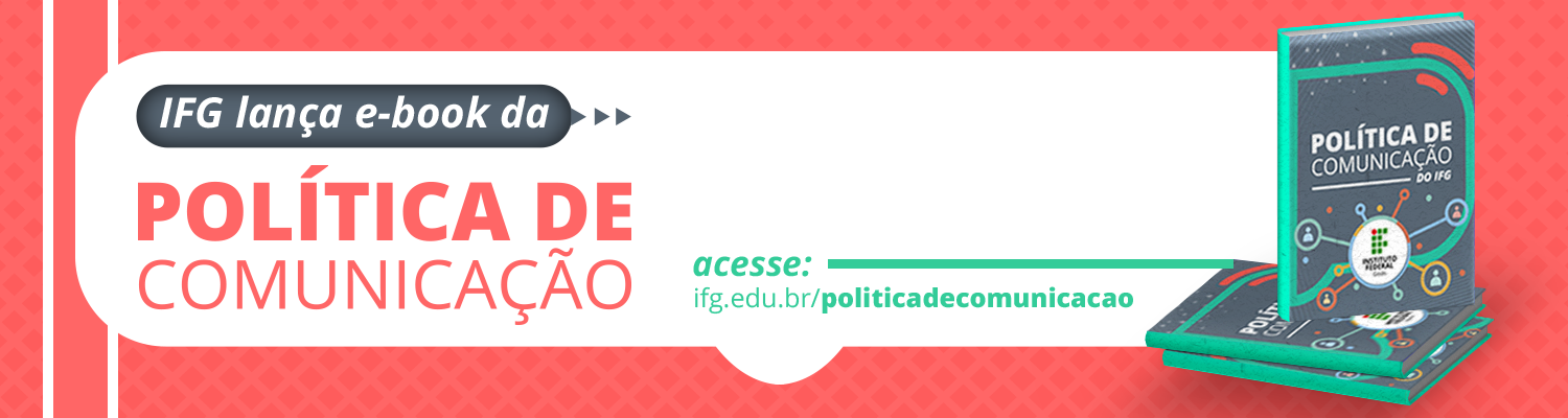 ebook-politica-comunicacao-banner-2.png - 236.72 kb
