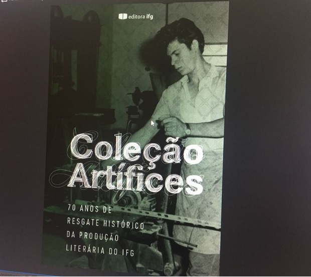 colecaoartifices.jpg - 84.9 kb