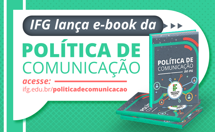 ebook-politica-comunicacao-destaque-1.png - 222.71 kb