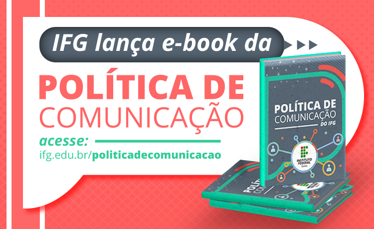 ebook-politica-comunicacao-destaque-2.png - 206.6 kb