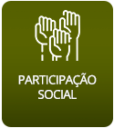 Participação Social