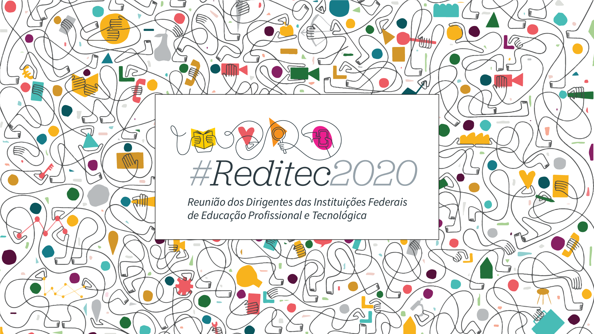 reditec-2020-01-01.png - 981.76 kb