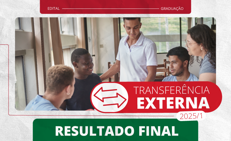 Instituto Federal de Goiás - Resultado final da seleção para ...